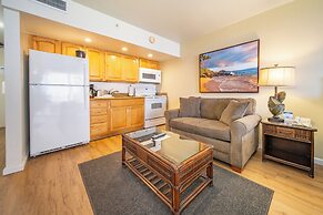 Royal Kahana Maui by OUTRIGGER
