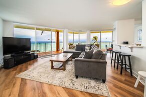 Royal Kahana Maui by OUTRIGGER