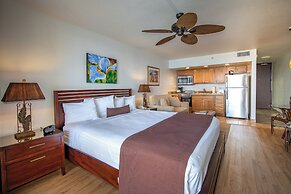 Royal Kahana Maui by OUTRIGGER