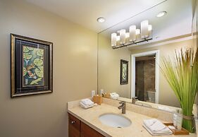 Royal Kahana Maui by OUTRIGGER