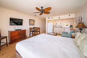 Royal Kahana Maui by OUTRIGGER