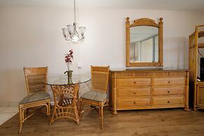 Royal Kahana Maui by OUTRIGGER