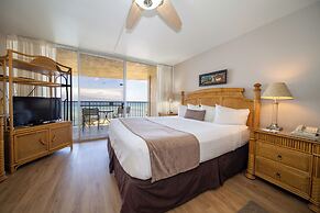Royal Kahana Maui by OUTRIGGER
