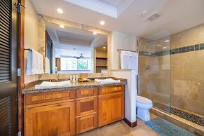 Royal Kahana Maui by OUTRIGGER
