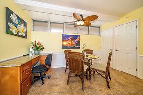 Royal Kahana Maui by OUTRIGGER