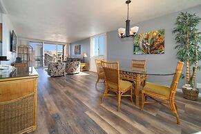 Royal Kahana Maui by OUTRIGGER