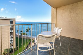 Royal Kahana Maui by OUTRIGGER