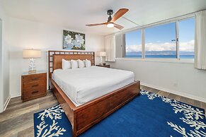Royal Kahana Maui by OUTRIGGER