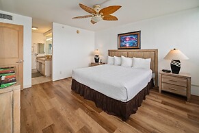 Royal Kahana Maui by OUTRIGGER