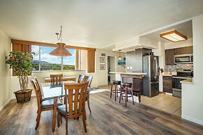 Royal Kahana Maui by OUTRIGGER