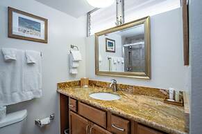 Royal Kahana Maui by OUTRIGGER