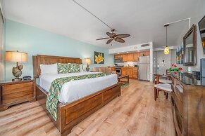 Royal Kahana Maui by OUTRIGGER