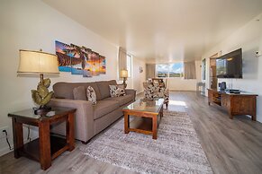 Royal Kahana Maui by OUTRIGGER