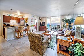 Royal Kahana Maui by OUTRIGGER