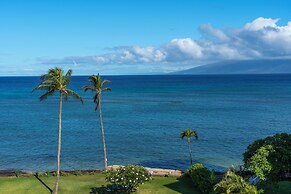 Royal Kahana Maui by OUTRIGGER