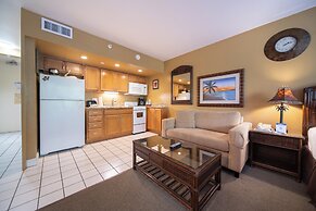 Royal Kahana Maui by OUTRIGGER