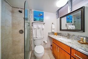 Royal Kahana Maui by OUTRIGGER