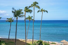 Royal Kahana Maui by OUTRIGGER
