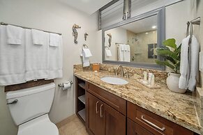 Royal Kahana Maui by OUTRIGGER