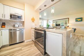 Royal Kahana Maui by OUTRIGGER