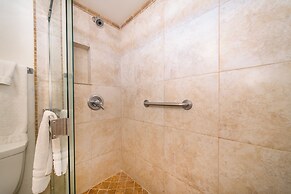 Royal Kahana Maui by OUTRIGGER