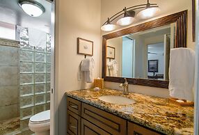 Royal Kahana Maui by OUTRIGGER