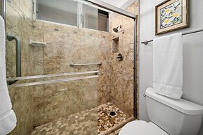 Royal Kahana Maui by OUTRIGGER