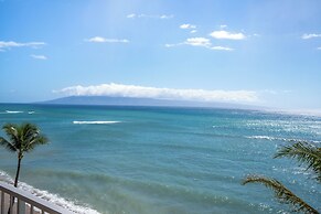 Royal Kahana Maui by OUTRIGGER