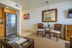Royal Kahana Maui by OUTRIGGER