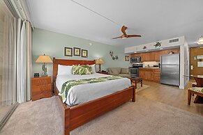 Royal Kahana Maui by OUTRIGGER