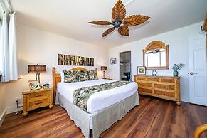 Royal Kahana Maui by OUTRIGGER