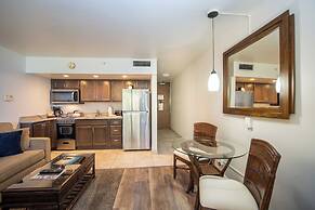 Royal Kahana Maui by OUTRIGGER