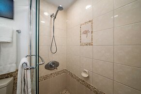 Royal Kahana Maui by OUTRIGGER