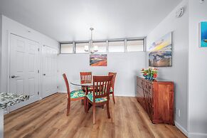 Royal Kahana Maui by OUTRIGGER
