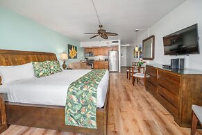 Royal Kahana Maui by OUTRIGGER