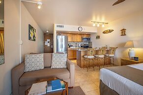 Royal Kahana Maui by OUTRIGGER