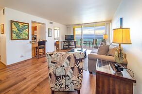 Royal Kahana Maui by OUTRIGGER
