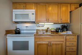 Royal Kahana Maui by OUTRIGGER