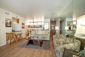Royal Kahana Maui by OUTRIGGER