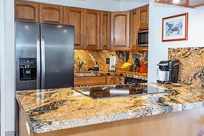 Royal Kahana Maui by OUTRIGGER