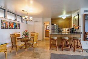 Royal Kahana Maui by OUTRIGGER