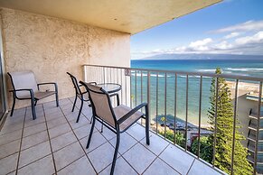 Royal Kahana Maui by OUTRIGGER