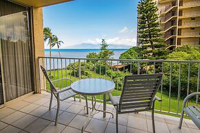 Royal Kahana Maui by OUTRIGGER