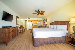 Royal Kahana Maui by OUTRIGGER