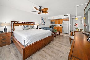 Royal Kahana Maui by OUTRIGGER