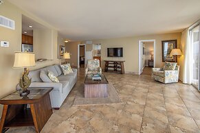 Royal Kahana Maui by OUTRIGGER
