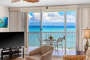 Royal Kahana Maui by OUTRIGGER