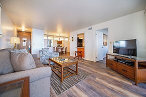 Royal Kahana Maui by OUTRIGGER