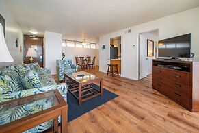 Royal Kahana Maui by OUTRIGGER