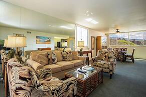 Royal Kahana Maui by OUTRIGGER